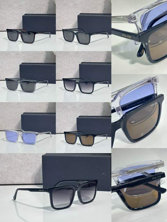 Picture of Police Sunglasses _SKUfw79760038fw